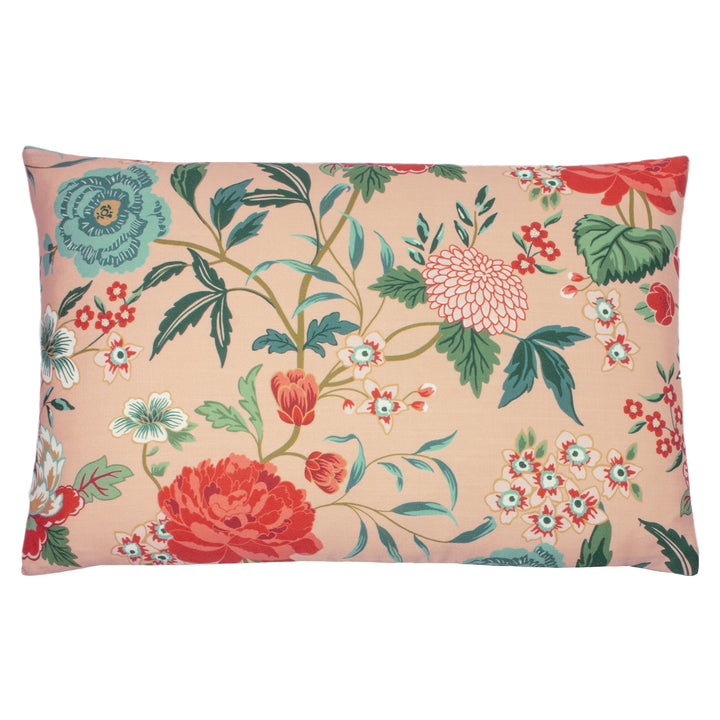 AZALEA 40X60 CCASE PINK