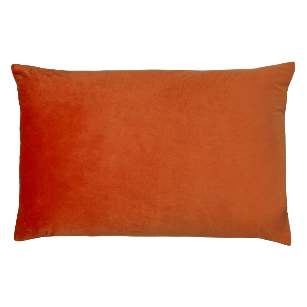 Azalea 40x60 Ccase Red - image 2