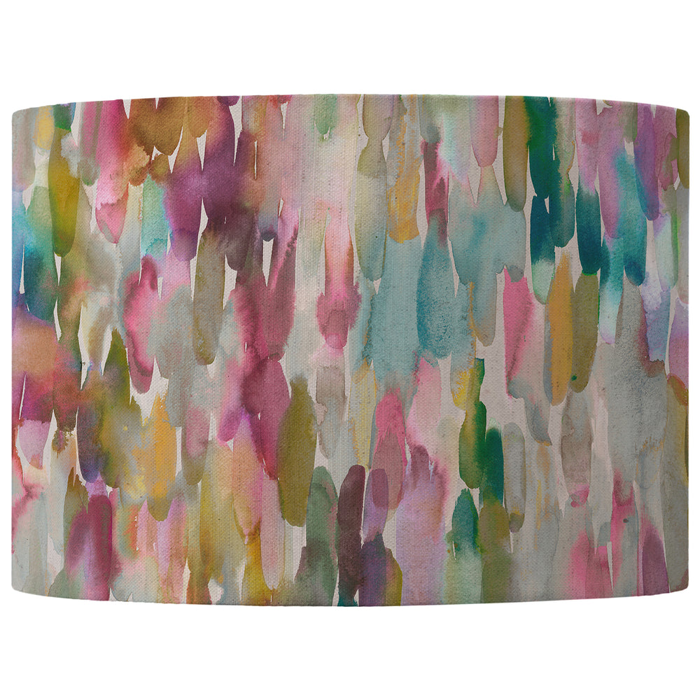 Azima EVA 30x21cm Lampshade Lotus - image 2