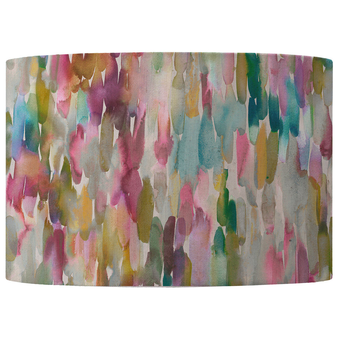 Azima EVA 40x25cm Lampshade Lotus - image 2