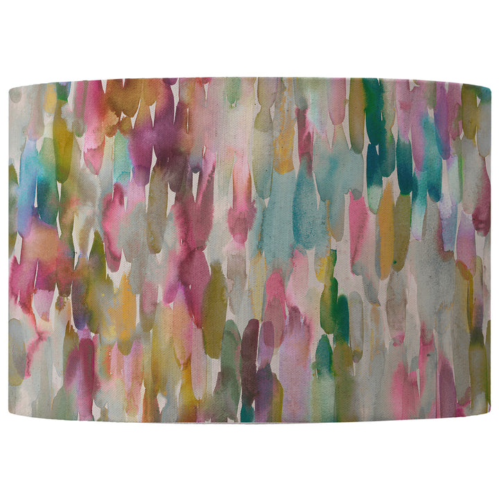 Azima EVA 40x25cm Lampshade Lotus - image 2