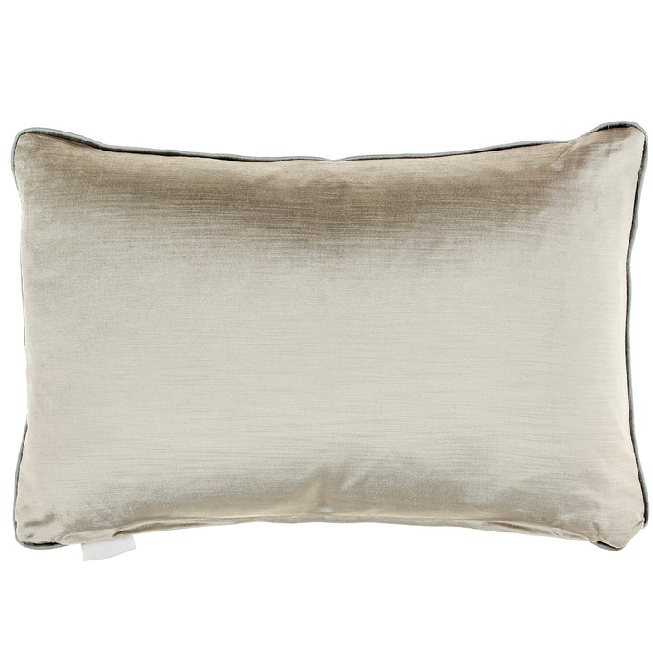 AZIMA 40x60 CUSHION CASE BAMBOO