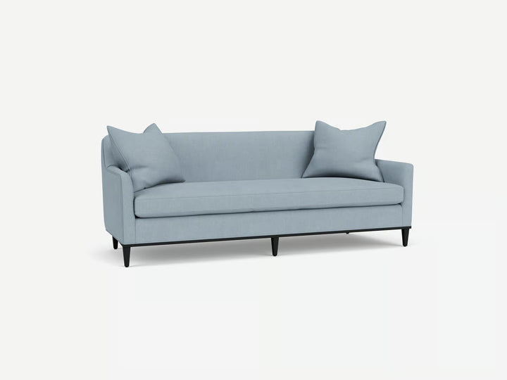 Artemis Paraggi String, Sofa