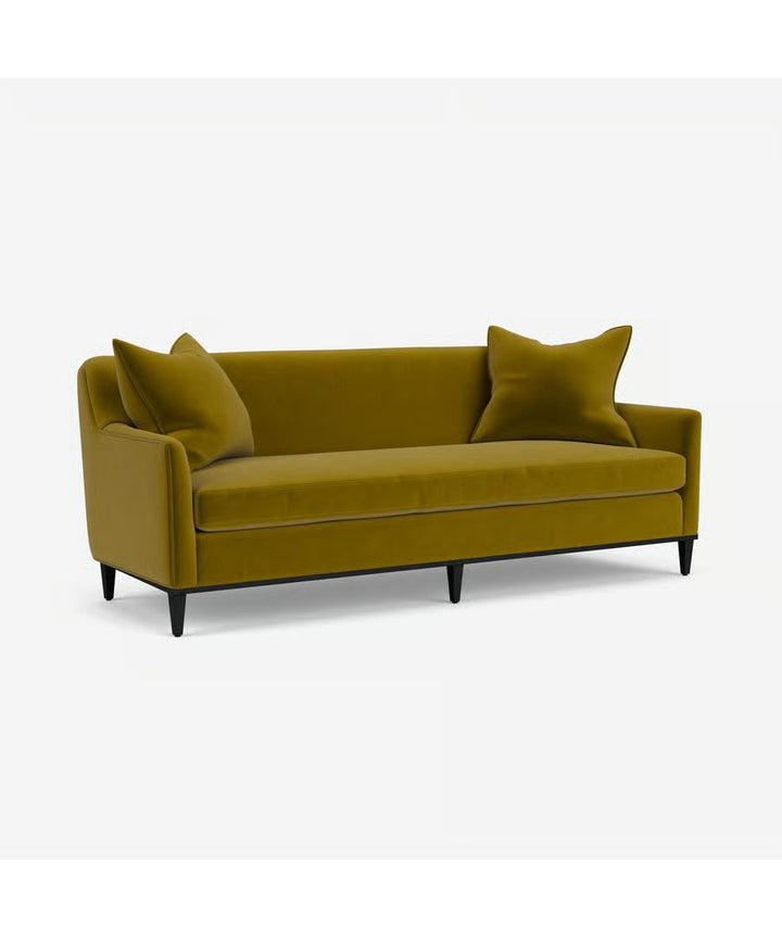 Artemis Paraggi String, Sofa