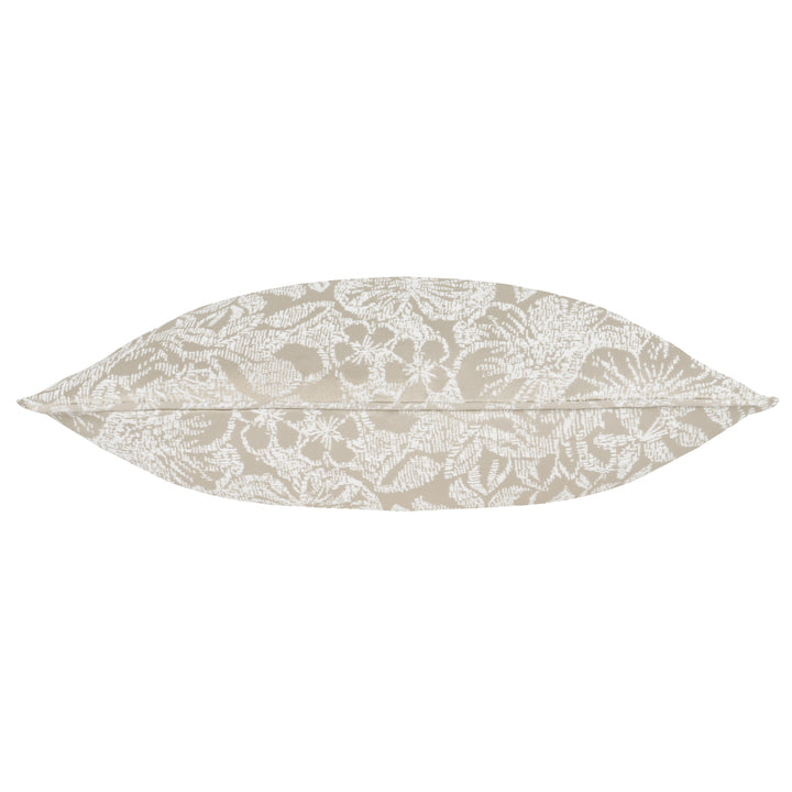 BALI 50X50 CUSHION CASE NATURAL