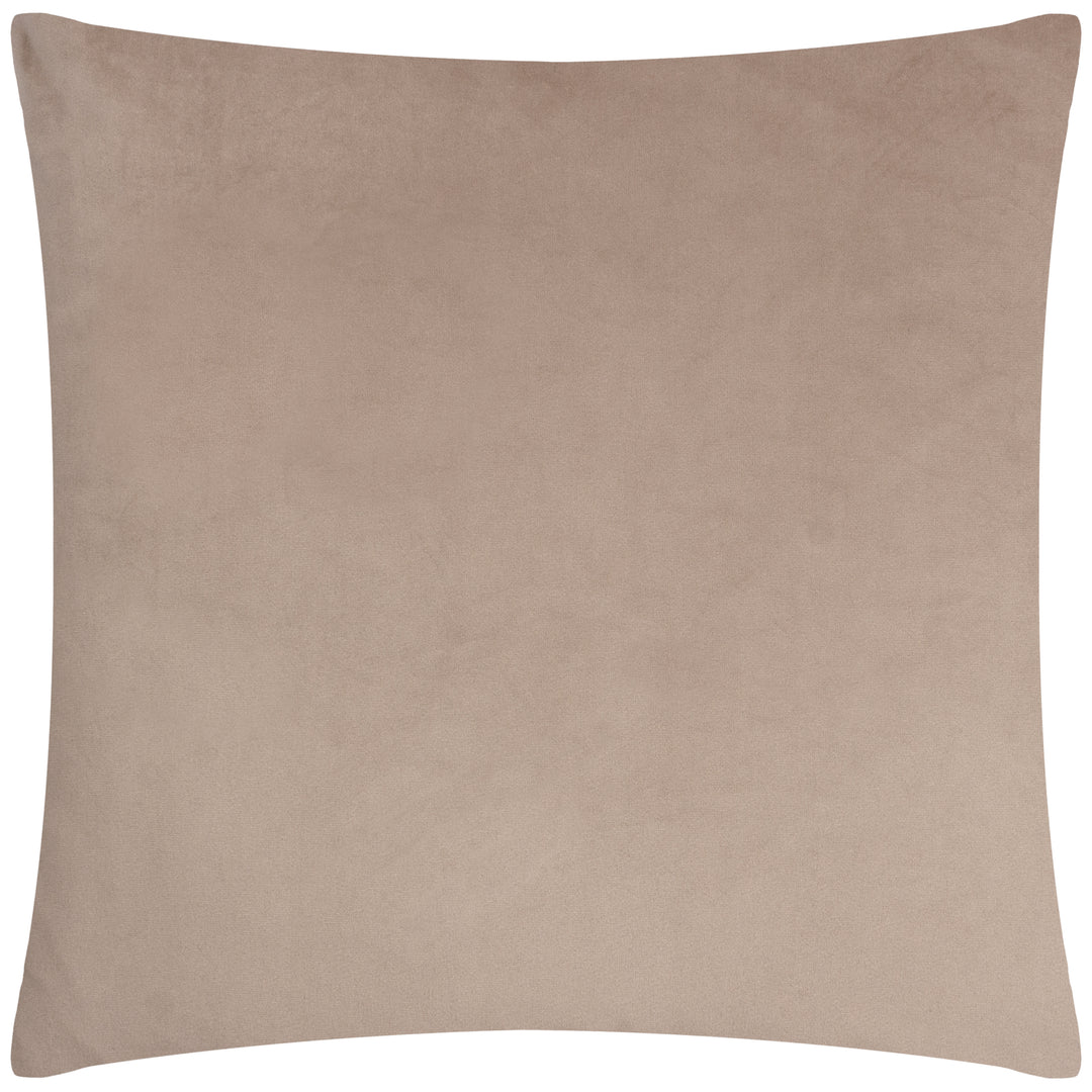 BARDOT 50X50 CUSHION CASE NATURAL