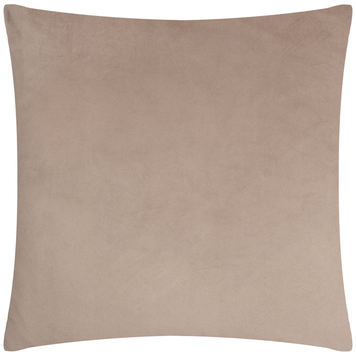 BARDOT 50X50 CUSHION CASE NATURAL