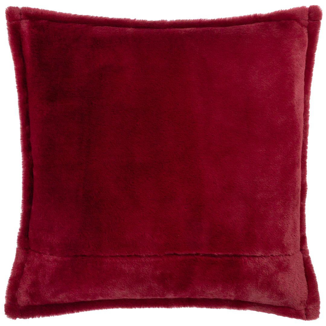 BEATRICE 50X50 CUSHION CASE NEEDLE MULTI