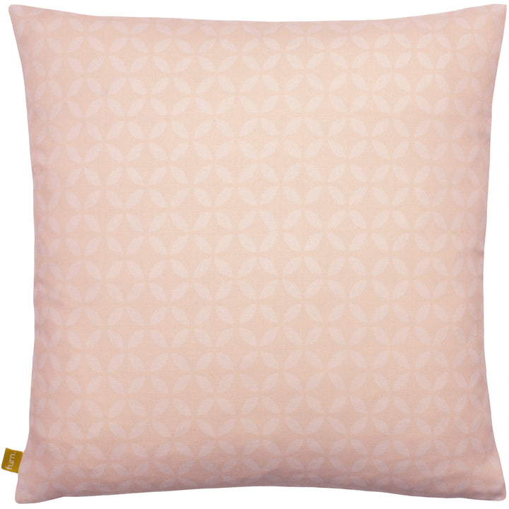 BE KIND 43X43 CUSHION CASE MULTI