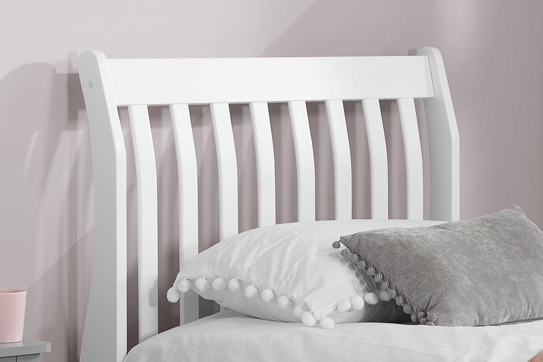 Belford Single Bed