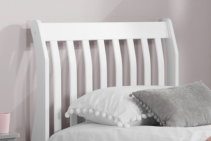 Belford Single Bed