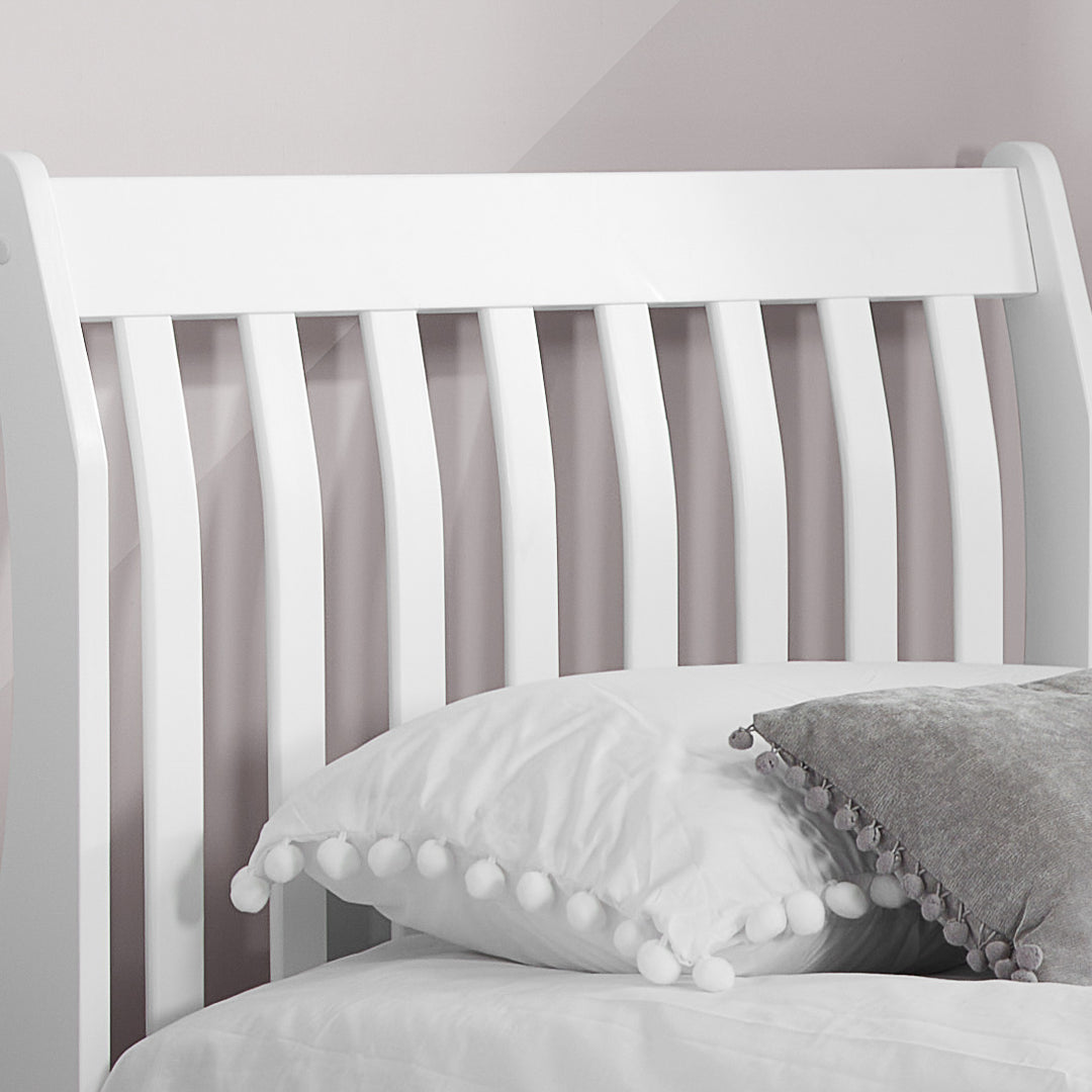 Belford Small Double Bed