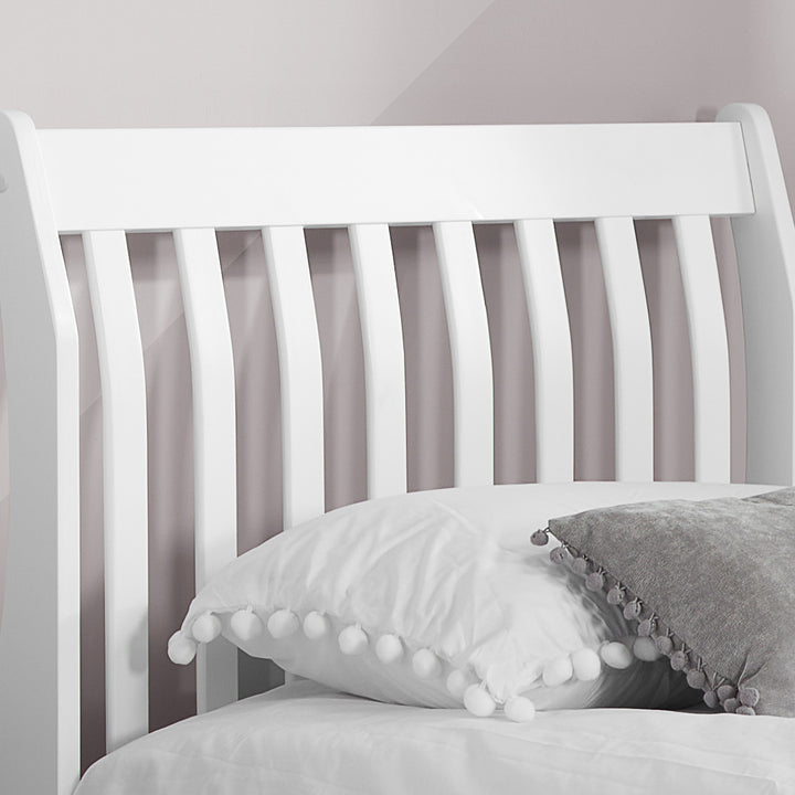 Belford Small Double Bed