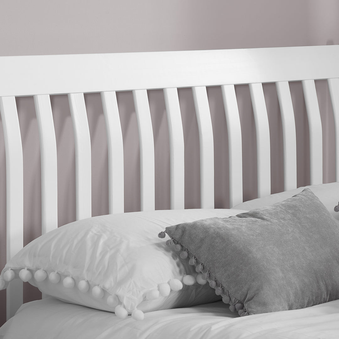 Belford Single Bed