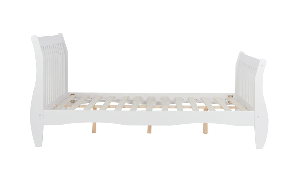 Belford Small Double Bed