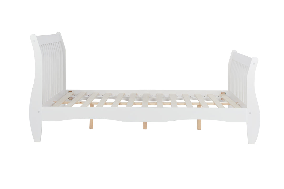 Belford Small Double Bed