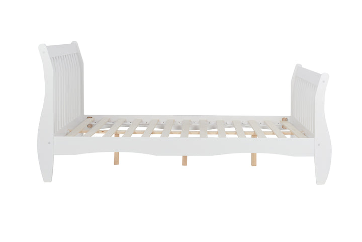 Belford Small Double Bed