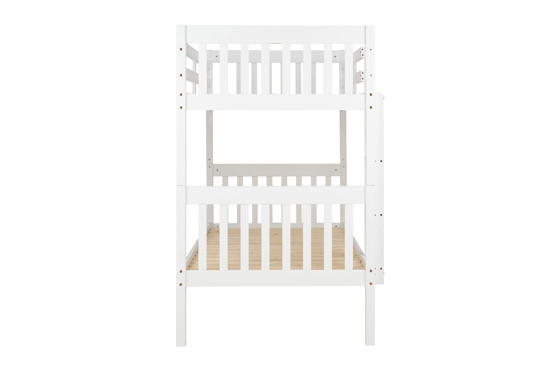 Benji Bunk Bed