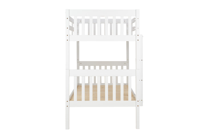 Benji Bunk Bed