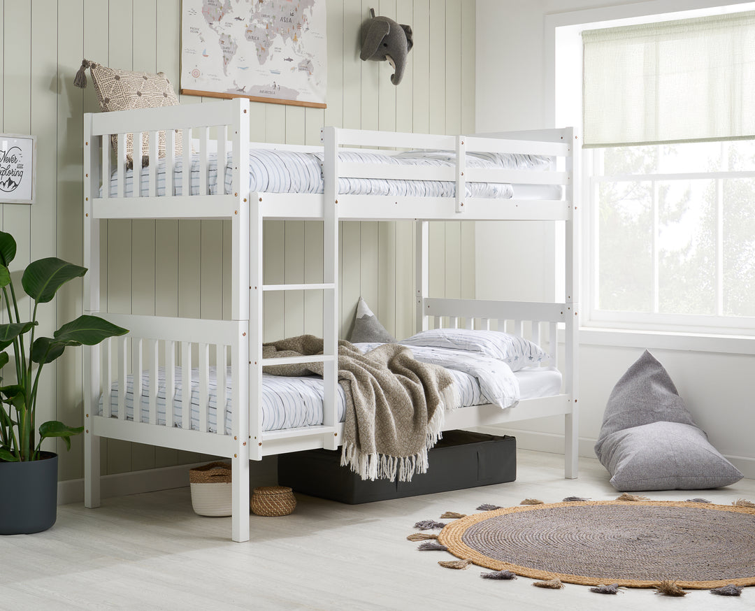 Benji Bunk Bed