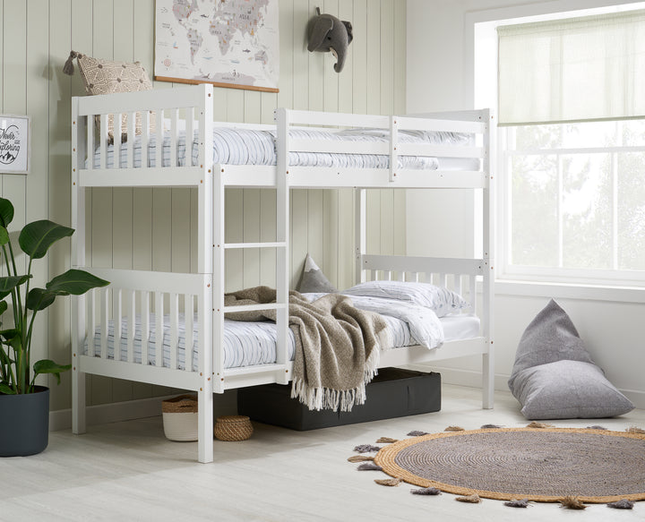 Benji Bunk Bed