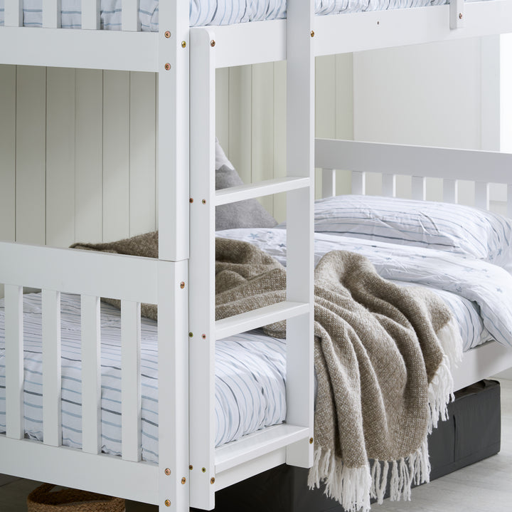 Benji Bunk Bed