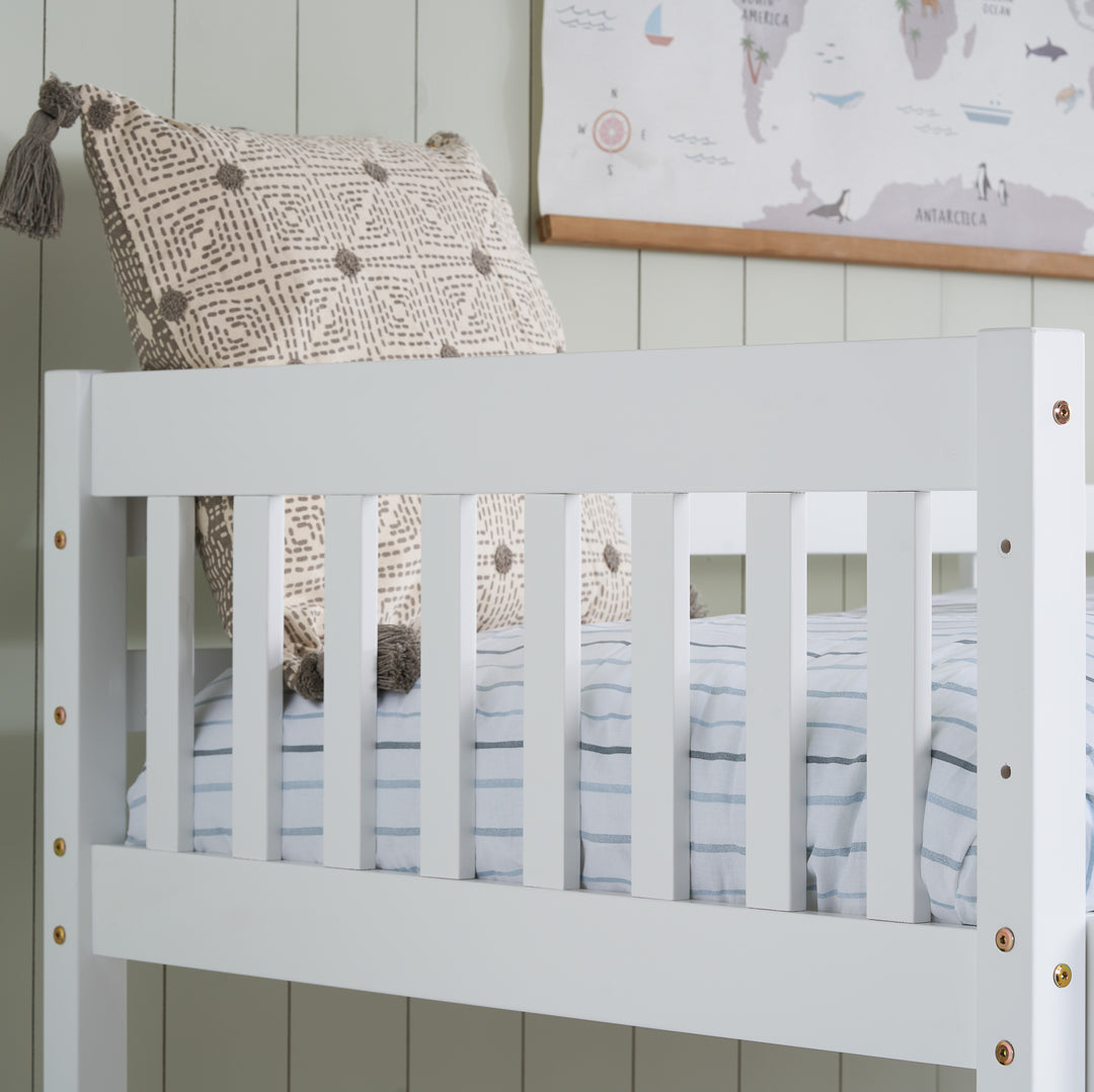 Benji Bunk Bed