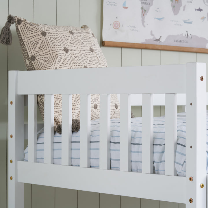 Benji Bunk Bed