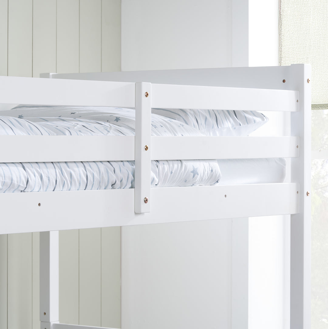 Benji Bunk Bed