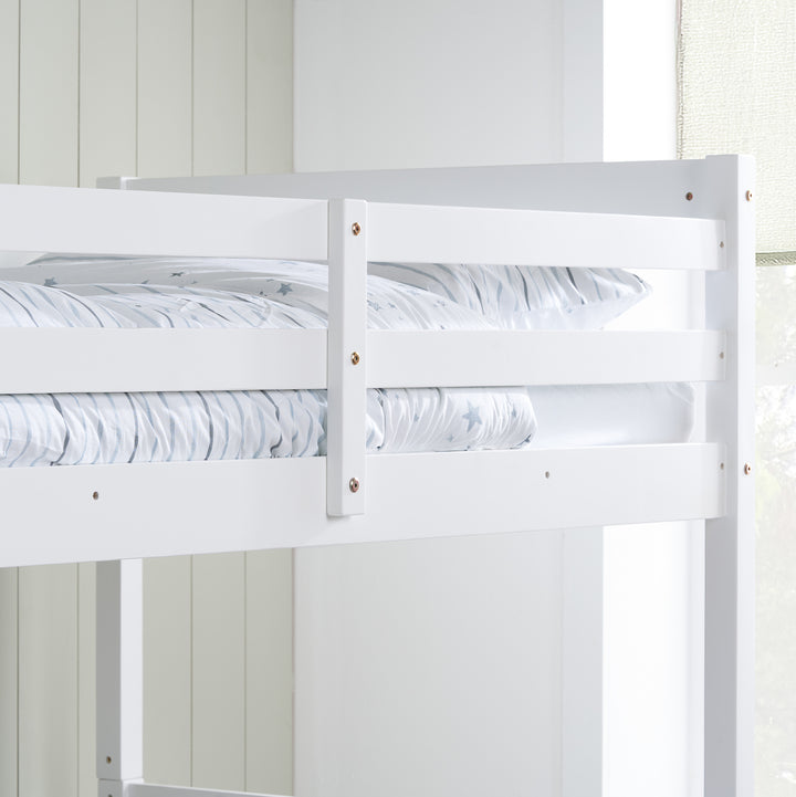 Benji Bunk Bed