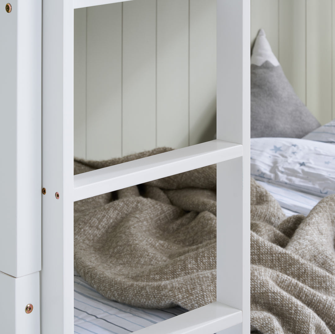 Benji Bunk Bed