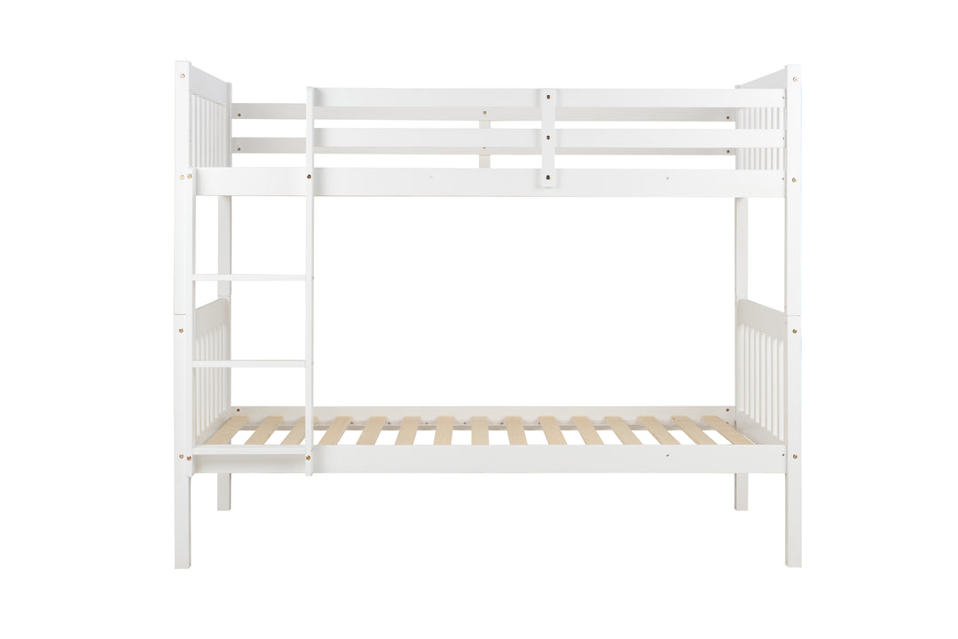 Benji Bunk Bed