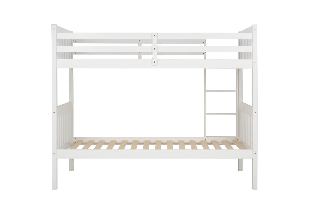 Benji Bunk Bed