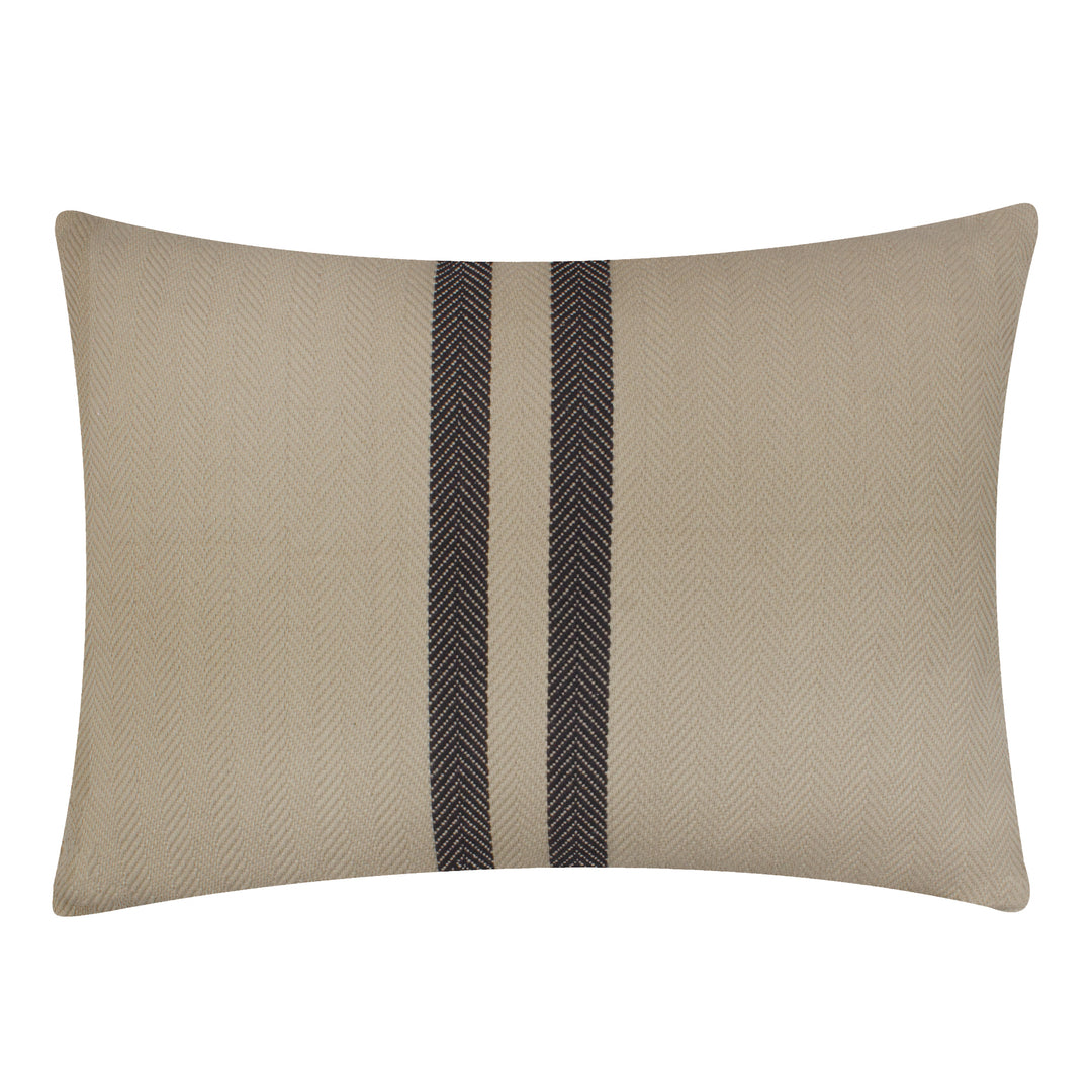 Benton 40x50 Cushion Case Natural - image 2