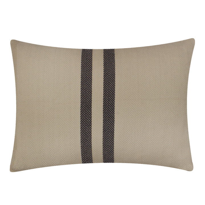 Benton 40x50 Cushion Case Natural - image 2