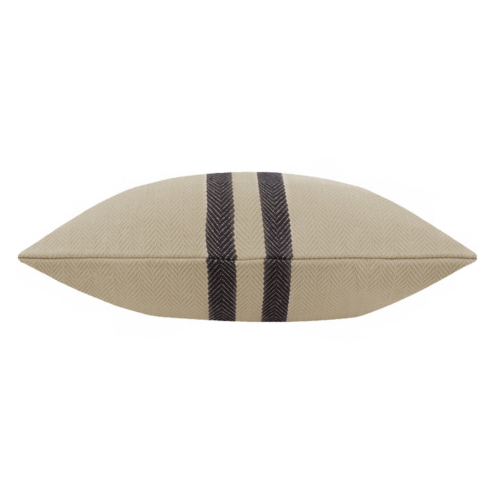 Benton 40x50 Cushion Case Natural - image 3