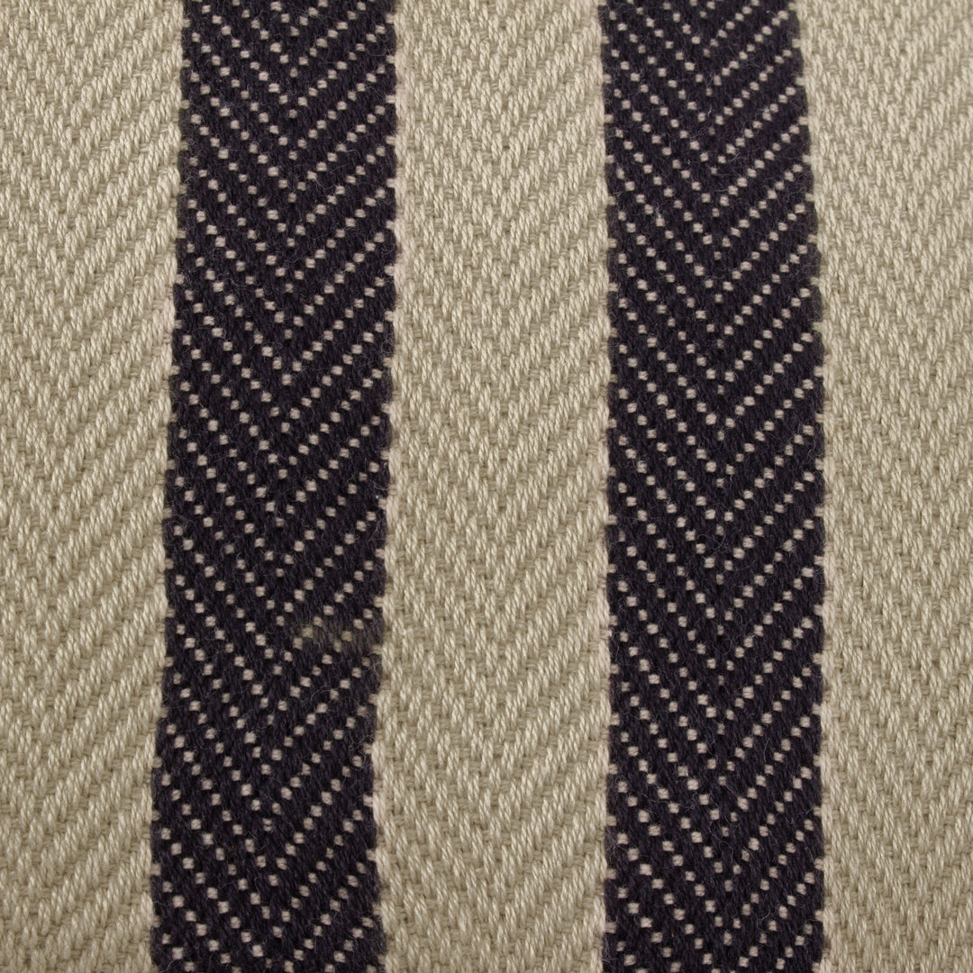 Benton 40x50 Cushion Case Natural - image 4