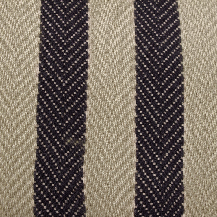 Benton 40x50 Cushion Case Natural - image 4