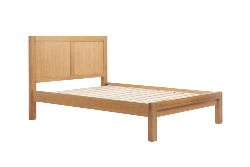 Bellevue King Bed