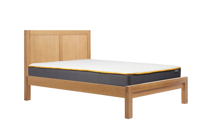 Bellevue King Bed