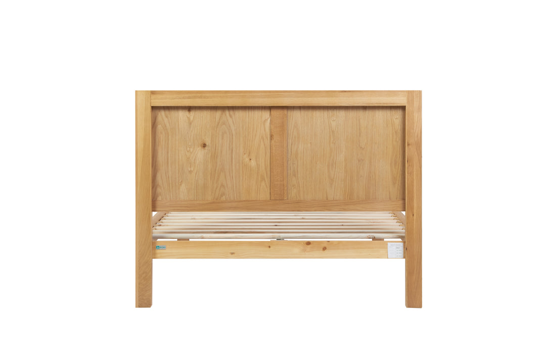 Bellevue King Bed