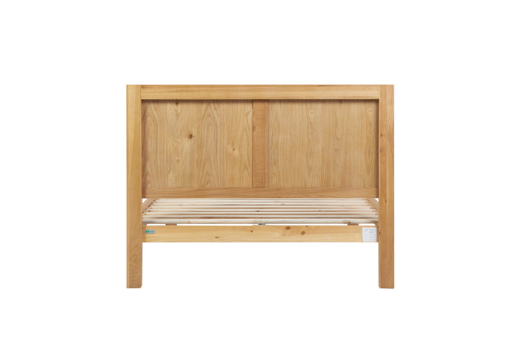 Bellevue King Bed