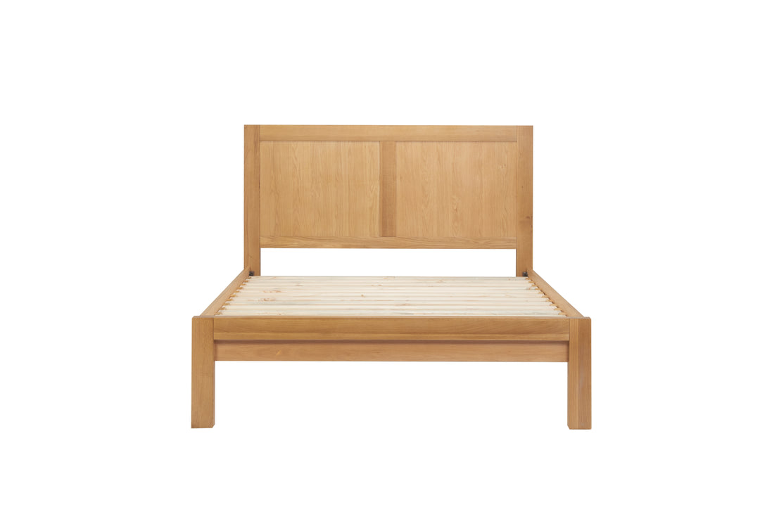 Bellevue King Bed