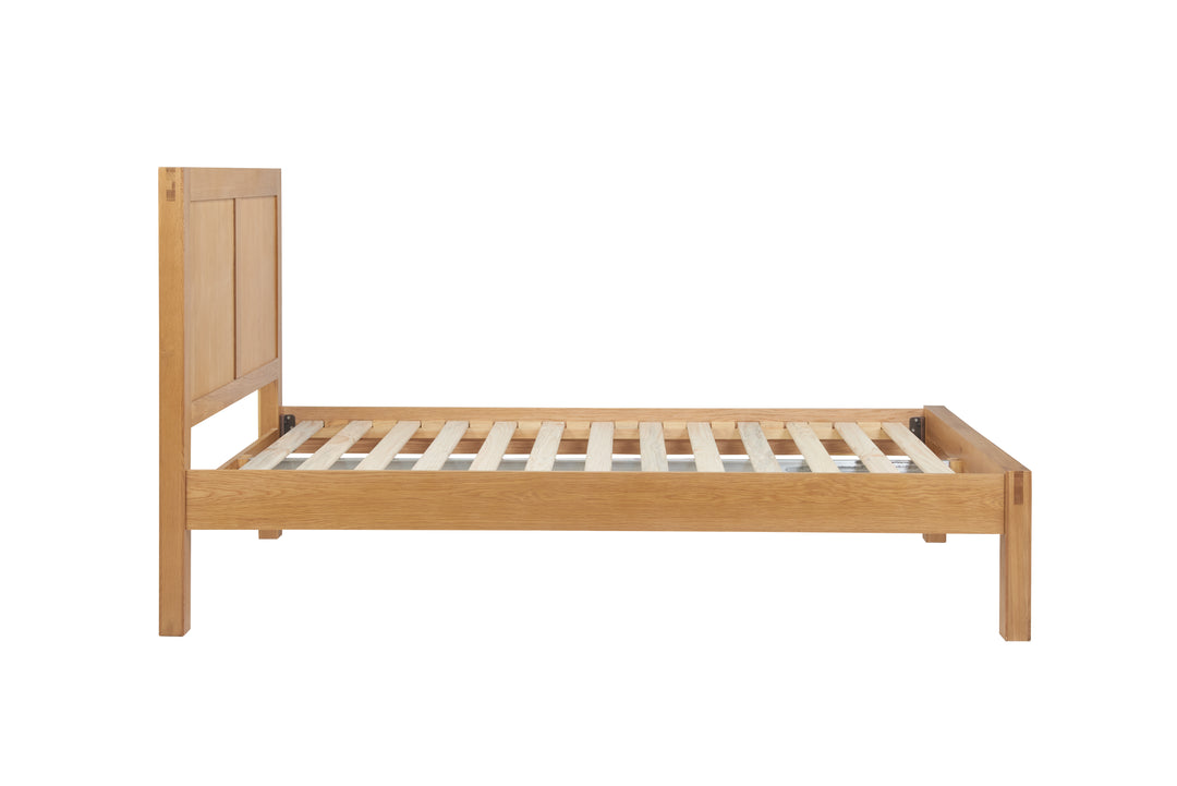 Bellevue King Bed