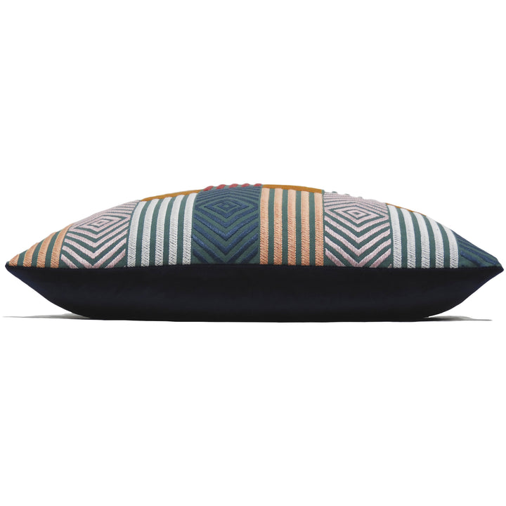 BLAKE 40X60 C/CASE AUTUMN