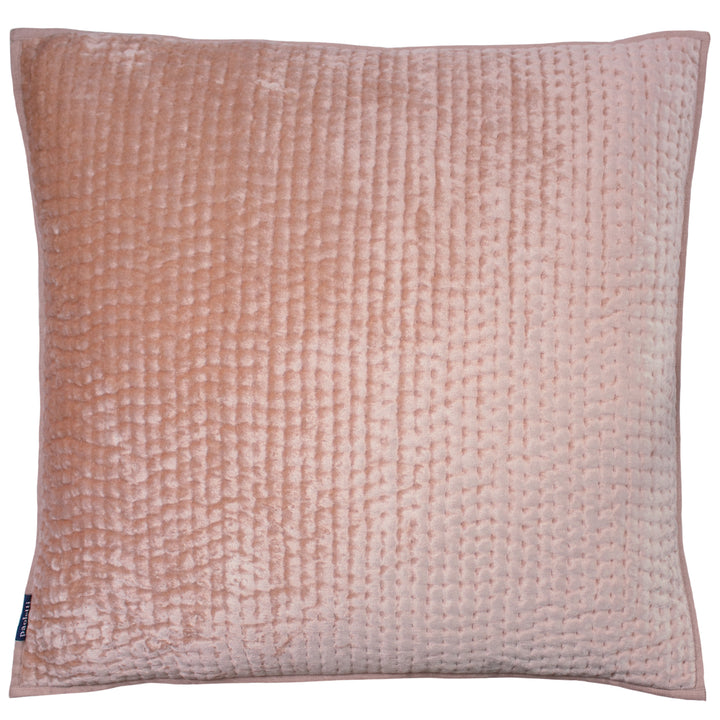 BROOKLANDS 55X55 C/CASE BLUSH