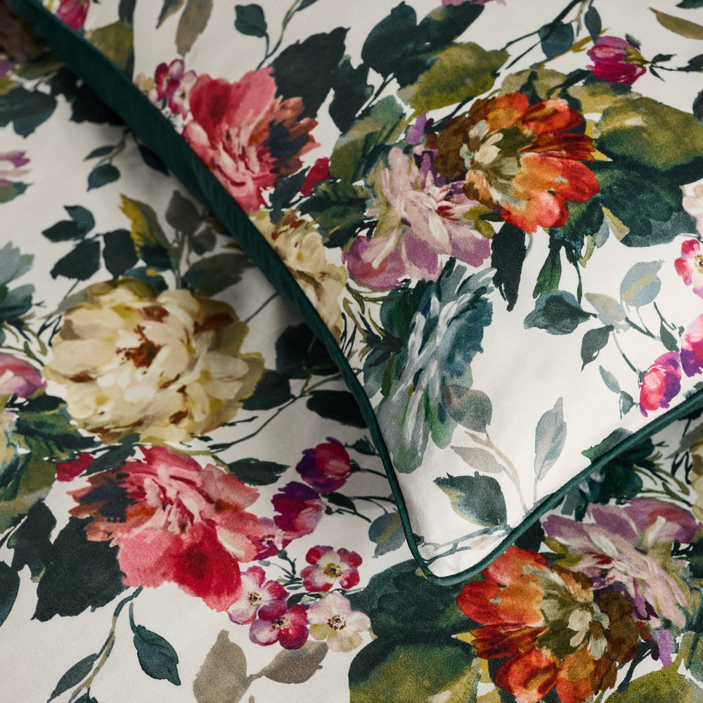 Bloom Single Duvet Set Spring - image 2