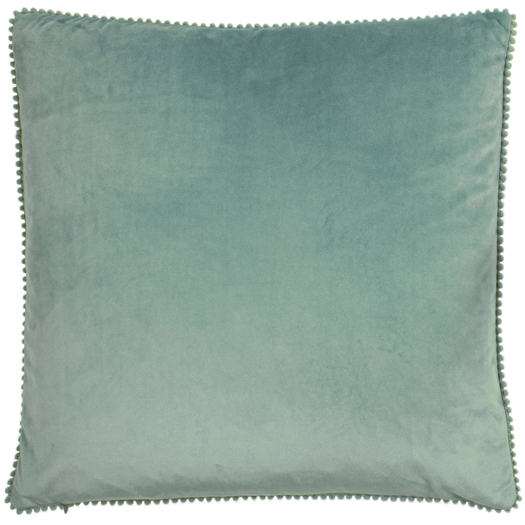 BLUME 45X45 C/CASE NATURAL