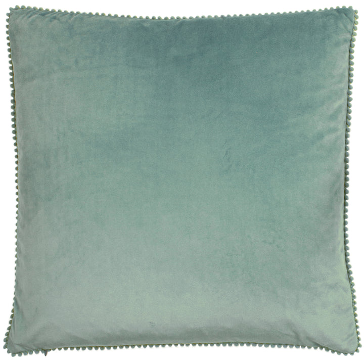 BLUME 45X45 C/CASE NATURAL