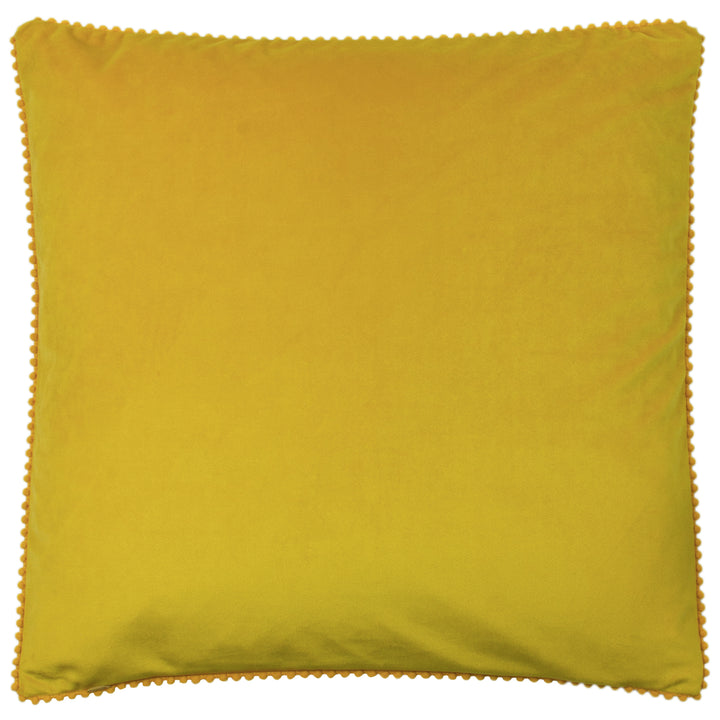 BLUME 45X45 C/CASE OCHRE